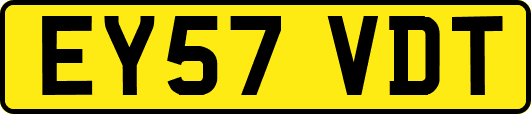 EY57VDT
