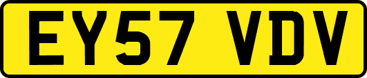 EY57VDV
