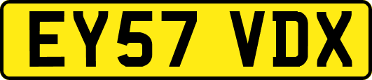 EY57VDX