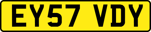 EY57VDY