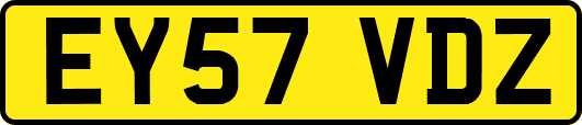 EY57VDZ