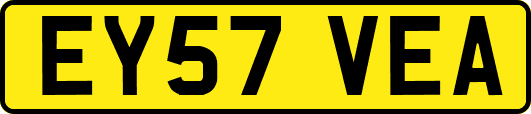 EY57VEA