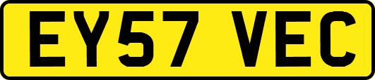 EY57VEC