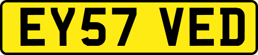 EY57VED