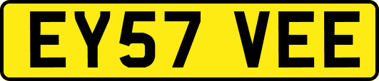 EY57VEE
