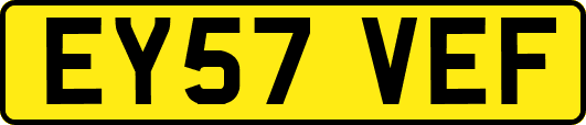 EY57VEF