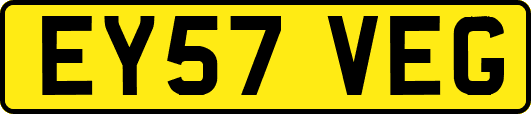 EY57VEG