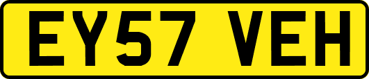 EY57VEH