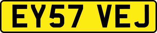 EY57VEJ