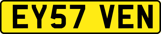 EY57VEN