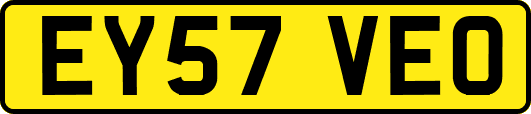 EY57VEO