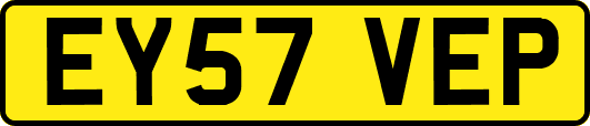 EY57VEP
