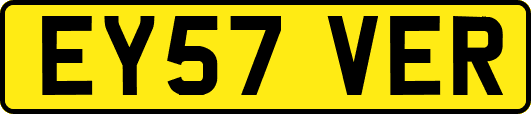 EY57VER