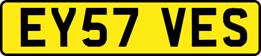 EY57VES