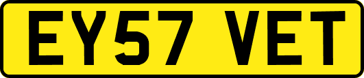 EY57VET