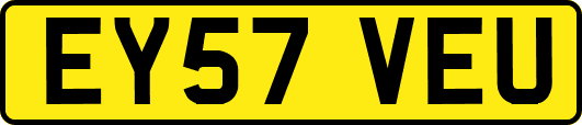 EY57VEU