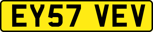 EY57VEV