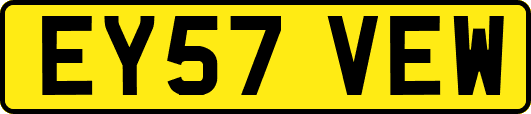 EY57VEW