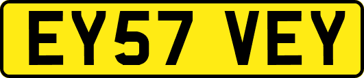 EY57VEY
