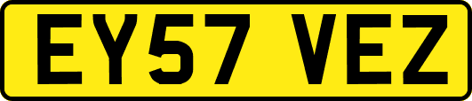 EY57VEZ