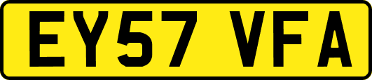EY57VFA