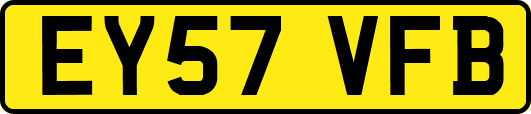 EY57VFB