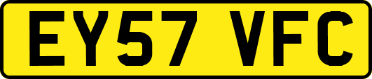 EY57VFC