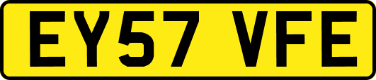 EY57VFE