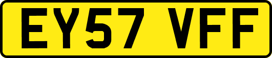 EY57VFF