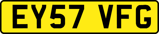EY57VFG