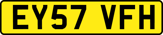EY57VFH