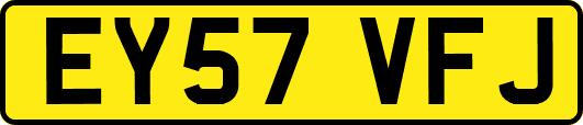 EY57VFJ