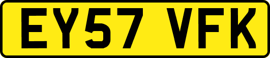 EY57VFK