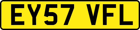 EY57VFL