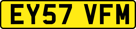 EY57VFM