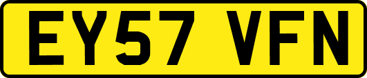 EY57VFN