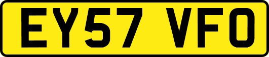 EY57VFO