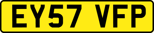 EY57VFP
