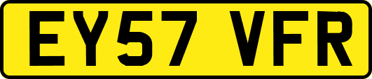 EY57VFR