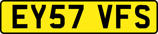 EY57VFS