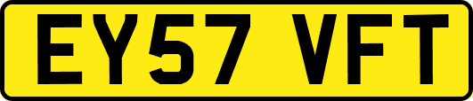 EY57VFT