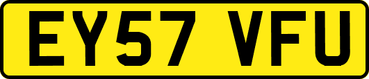 EY57VFU