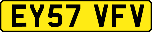 EY57VFV