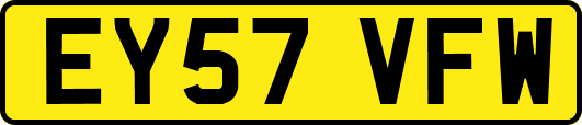 EY57VFW