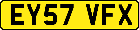 EY57VFX