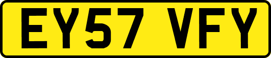EY57VFY