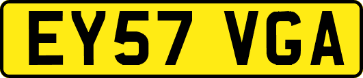 EY57VGA