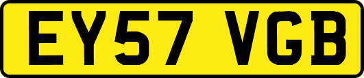 EY57VGB