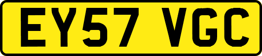 EY57VGC