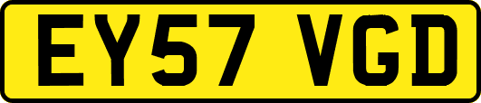EY57VGD